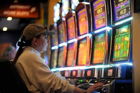 Betsul player contests casino s violation